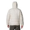 Columbia Пальто Delta Ridge™ II
