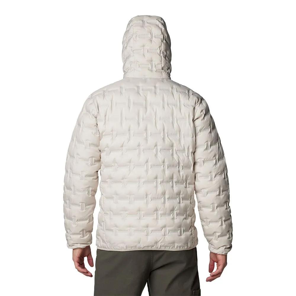 Columbia Пальто Delta Ridge™ II