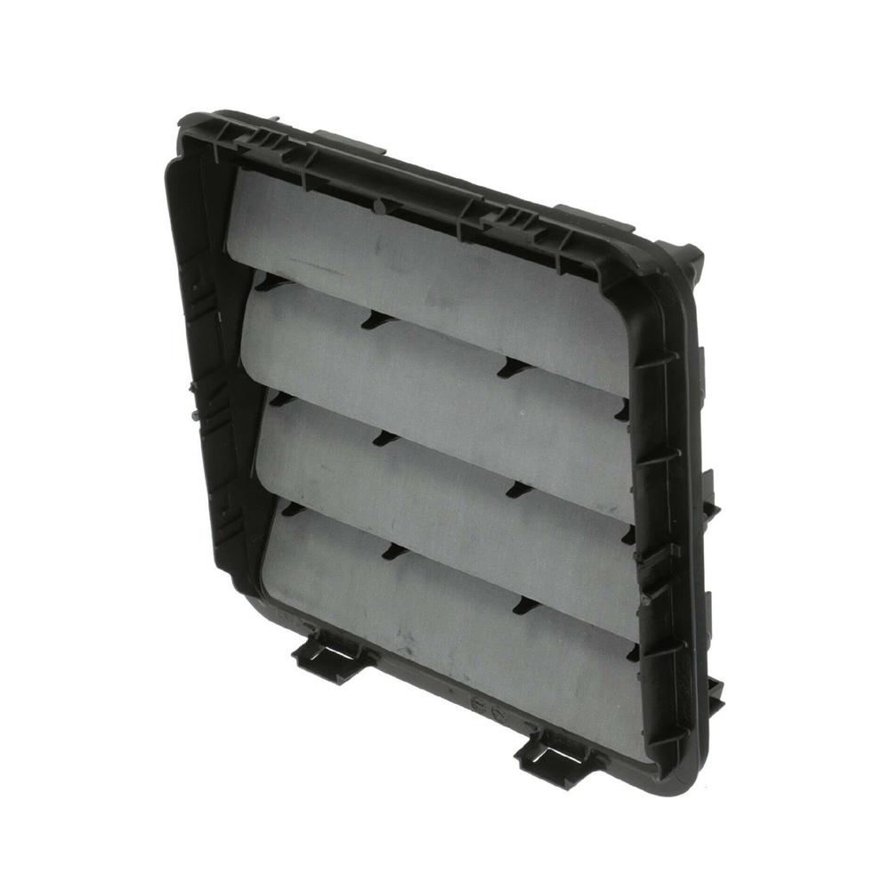 1PCS Car Body Side Aperture Exhauster For RAM 1500 2500 3500 2014-2068323649AB