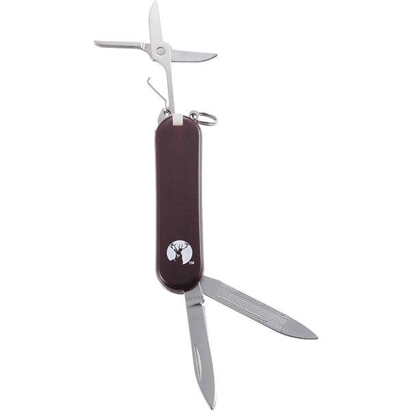 

Captain Stag Captain Stag Um 1533 [cs Multi Tool 5 Mini]