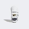 [Adidas] Superstar Crib [S79916-FTWWHT/CBLACK/FTWWHT]
