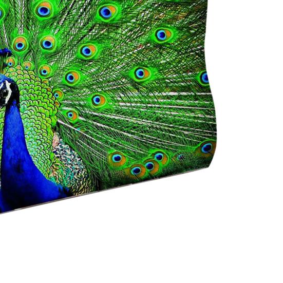 Popular Travel Handbag Storage Durable