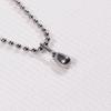 Heipeul Surgical Necklace (Hwn-14)