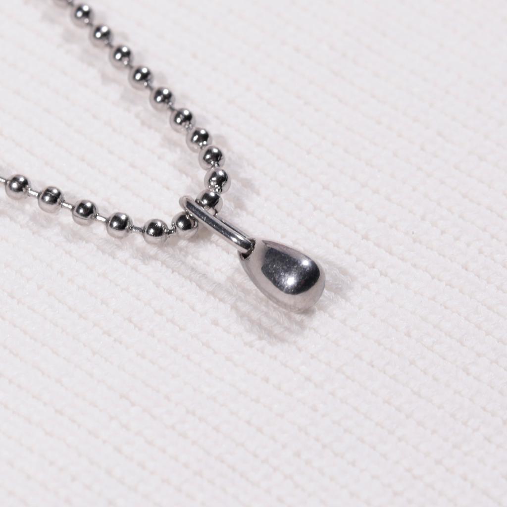 Heipeul Surgical Necklace (Hwn-14)