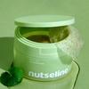 [nutseline] Cica Nut Calming Pad 60EA