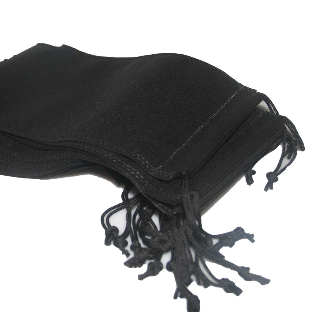 10pcs Dedicated Pouch Secret Receive 30*15cm Hidden Storage Collection Bag Non Woven Fabric Sex Toys Adult Products for Couples