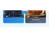 Car Windshield & Window Sunshade: Heat Insulation & Sun Protection Visor