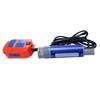 Cordless Water Pump Diesel Transfer Pump Oil Water Pump Efficient Operation