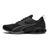 Puma Neutron Black Cool Dark Grey Unisex Sneakers 310169-01