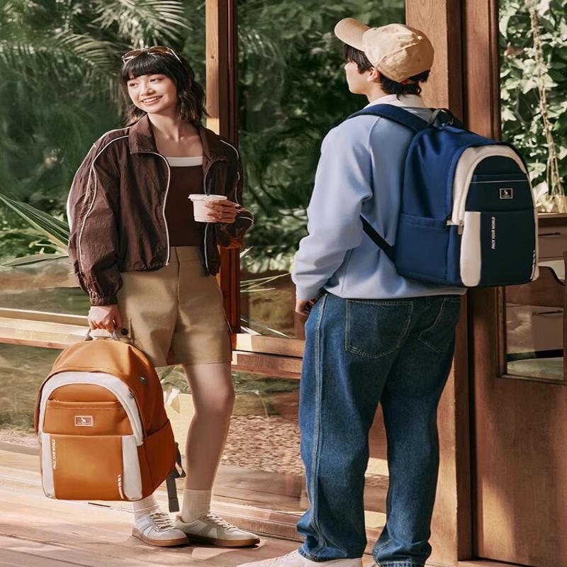 OIWAS OCB5072 Laptop Backpack