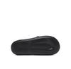 Шлёпанцы adidas adilette Zplaash