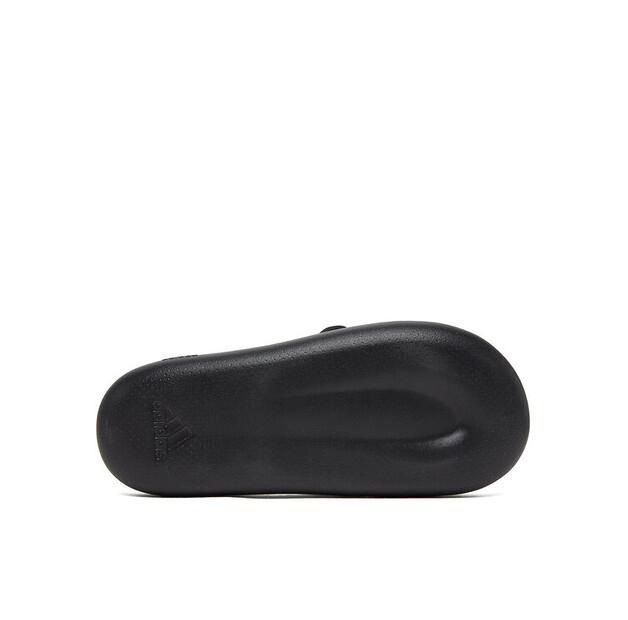 Шлёпанцы adidas adilette Zplaash