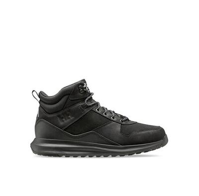 Scarpe unisex – Scarpe da trekking