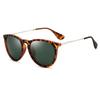 Classic Sunglasses Women Cat Eye Glasses Prescription Sunglasses 0 -0.5 -1.0 -2.0 To -5.0 High Quality High Quality