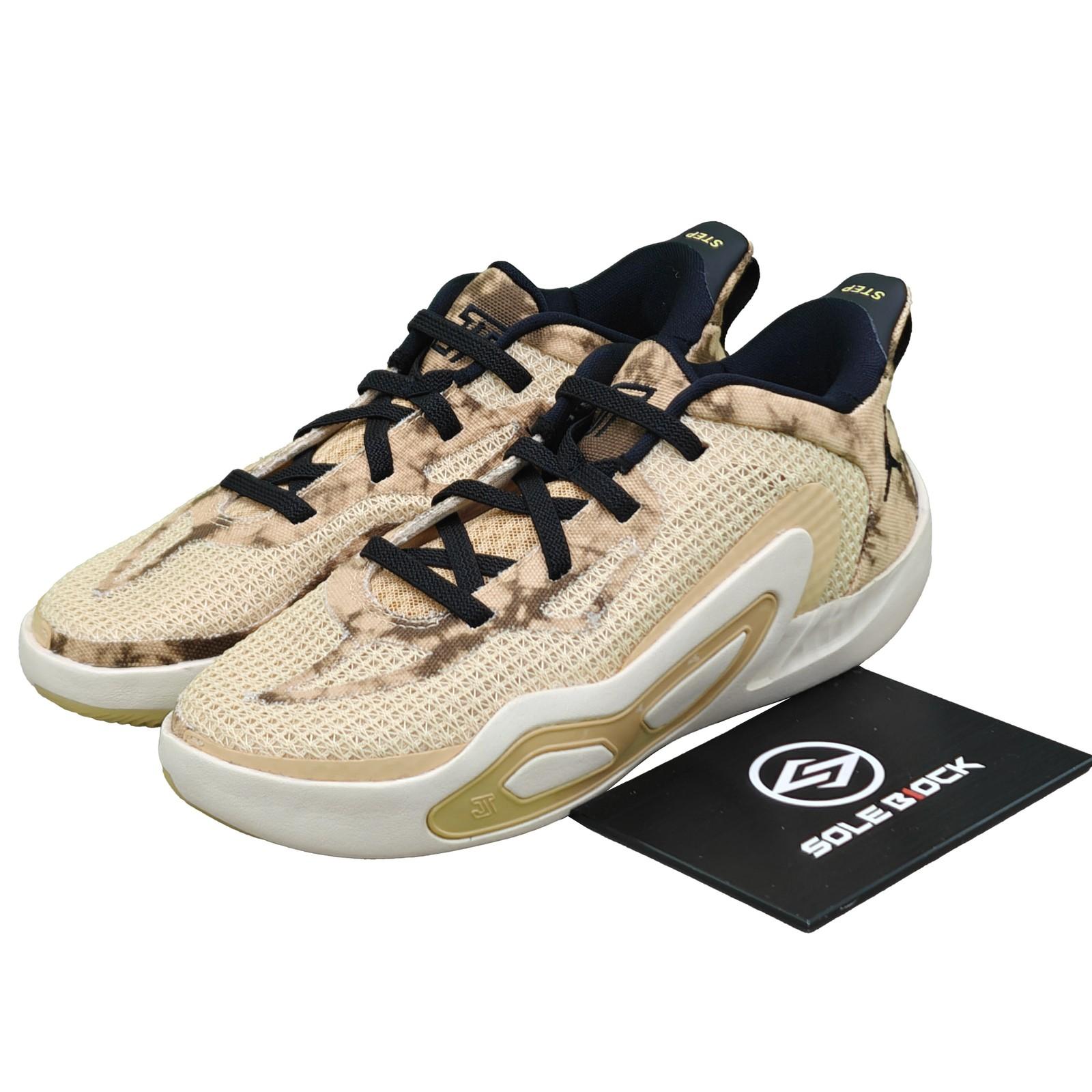 Air Jordan Jordan Tatum 1 PS  Tunnel Walk  DX5357-200 28.5