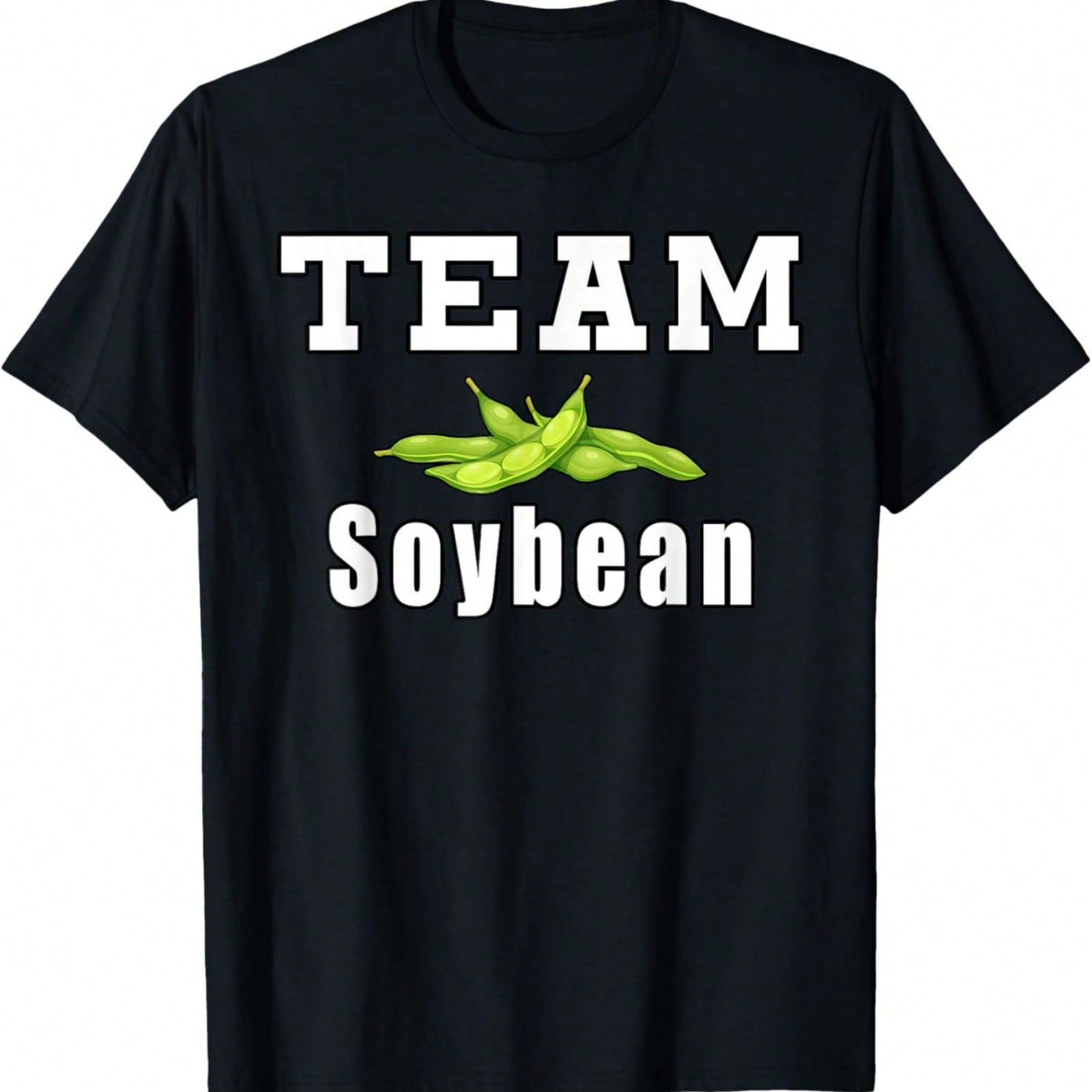 Team Cat Cat Stuff Longhair Cat T-Shirt S разноцветный