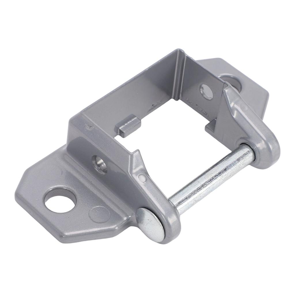 RV Awning Foot Replacement for AE 8300 8500 8700 9000 3108708.342 Die Cast Metal Awning Bottom Bracket