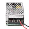 DC Motor Speed Controller Regulator Input 220VAC Output 220V 15A