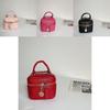 Stylish Mini Girls Bucket Bag Trendy Korean Chain Strap Fashion Accessory For Kids