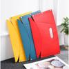 Plastic Folding Stool Travel Outdoor Train Folder Stool Portable Portable Small Bench Card Paper Low Stool