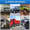 Car Oil Fluid Extractor Brake Fluid Syringe Pump Oil Change Syringe Pump Manual Suction Vacuum Fuel Transfer Hand Pump Dispenser