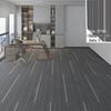 Versatile Carpet Tiles for Office, Study, Salon, Gym, Hotel, and More