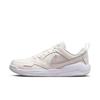 CMFT ERA Women's Casual Shoes