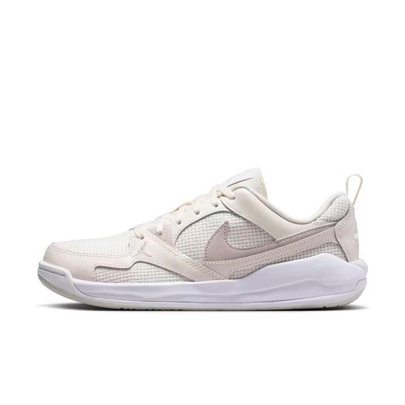 Nike CMFT ERA Women s Casual Shoes EU 38.5