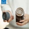 Lock&Lock Colorful Insulated Vacuum Flask