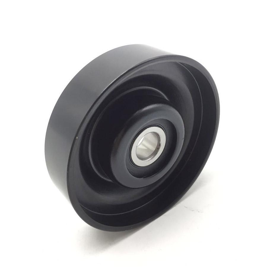Drive Belt Tensioner Pulley for Kia, Hyundai