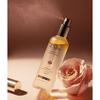 Dalba White Truffle First Aromatic Spray Serum, 120ml, 1 piece