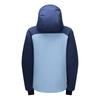 Dare 2B Mens Baseplate lV Ski Jacket