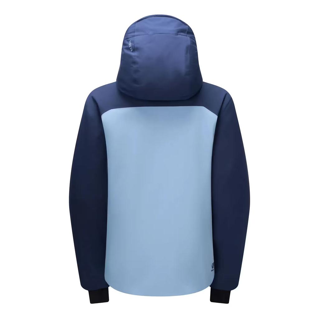 Dare 2B Mens Baseplate lV Ski Jacket