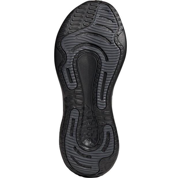 adidas Supernova 2 беговые кроссовки