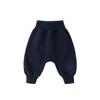 Dudu Home Baby Cartoon Casual Pants