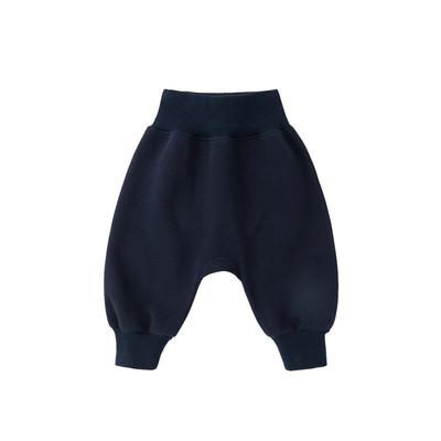 Dudu Home Baby Cartoon Casual Pants
