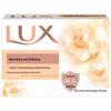 LUX Assorted Soap Bar Bundle with Foaming Nets