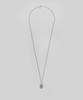 Quarqor #5501 Necklace