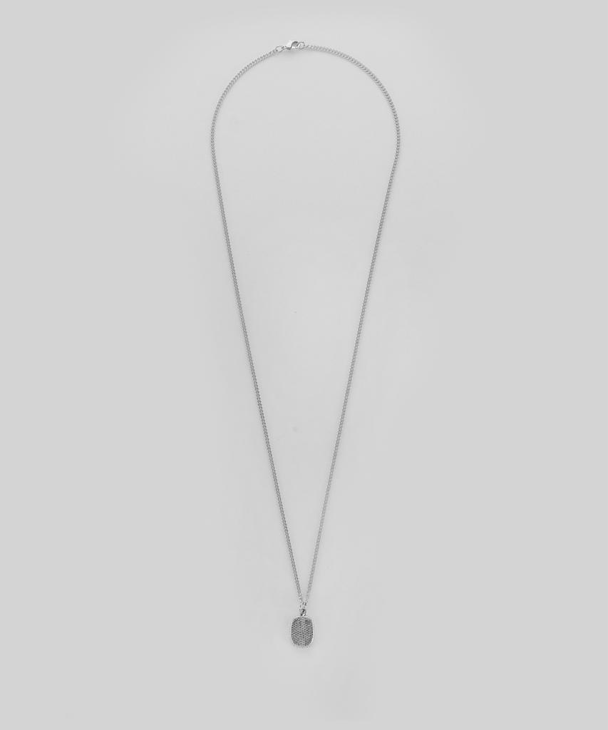 Quarqor #5501 Necklace