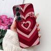 Hülle für Infinix Hot 50 Pro Plus X6880, niedliches Koi-Motiv, weiche TPU-Handyhülle für Infinix Hot 50, Hot50 Pro 4G X6881 und X6882