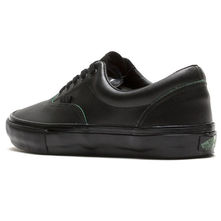 Vans Adidași Unisex Skate Era Wearaway Negru VN0A5FC99CP