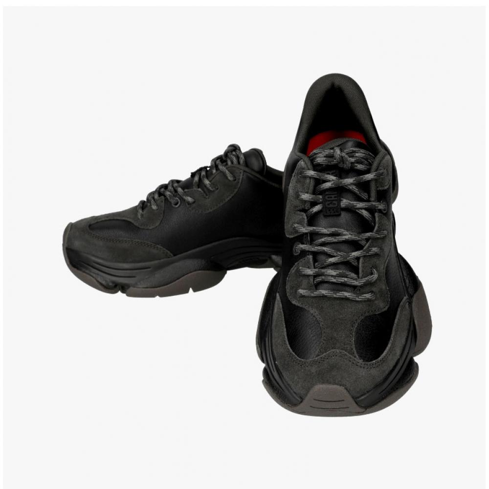 Camper Kallist 2 Sneakers K101068 001