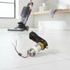 Motor For Tineco For Floor Washing Machine For ONE S3 Brush Assembly - Metal Build, Direct Fit, Enables Efficient Debris Removal