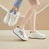 Scarpe da donna – Sneakers