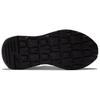 New Balance 5740 Green Moonbeam Women's W5740SLD