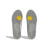 Adidas Originals Centennial 85 Low 'Grey Yellow' Sneakers IE2370