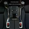 Car Seat Gap Organizer & Multi-functional Cup Holder