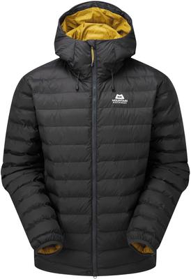 Chaquetas y abrigos – Chaquetas