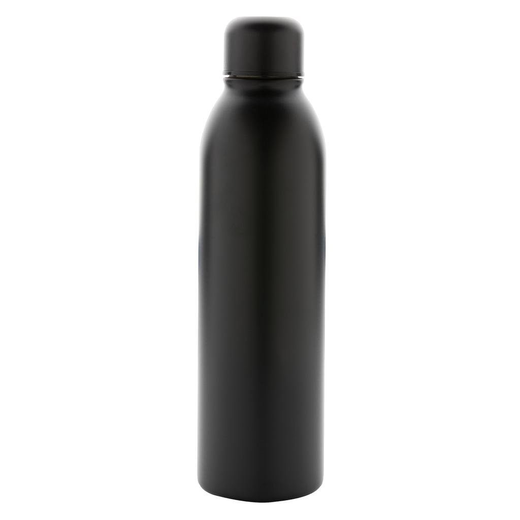 XD Collection Recycled Stainless Steel 500ml Thermal Flask