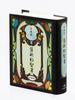 Classical Japanese Translation of the New Testament (Small Vinyl Cover) JL44